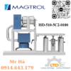 HD-510-5C2-0100