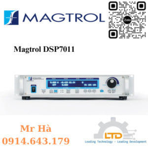 DSP7011
