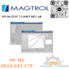 SW-M-TEST 7-1 SOFT REV.AB