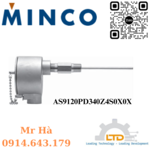 AS9120PD340Z4S0X0X