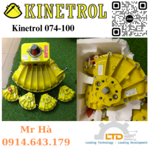 074-100