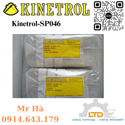 SP046