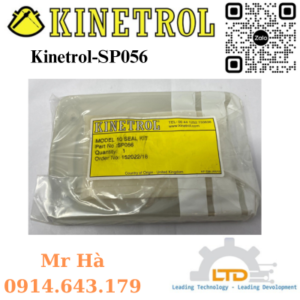 SP046