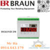 D124.1S2U2M