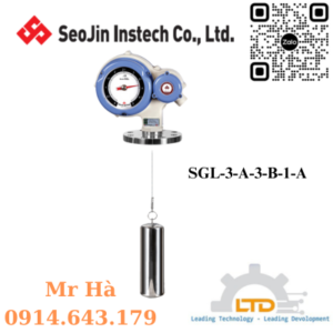 SGL-3-A-3-B-1-A