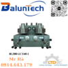 BL508-GCY60-1