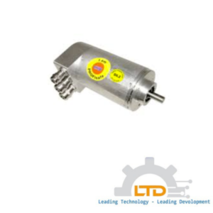 DAF105-12*V4222*B01