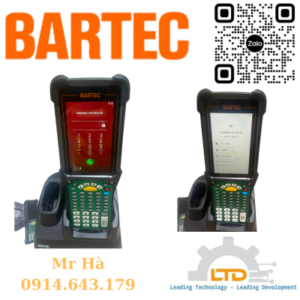 B7-A2M3-PGEDG4RW