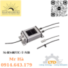 Si-RS485TC-T-MB