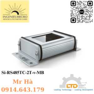 Si-RS485TC-2T-v-MB