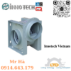 Innotech VietNam