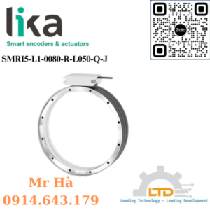 SMRI5-L1-0080-R-L050-Q-J