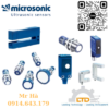 Microsonic Vietnam