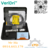 Panametrics VeriDri
