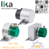 CK58-H4-02000-ZCU-15-PT-RL050