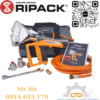 RIPACK 2000