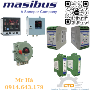 Masibus Vietnam