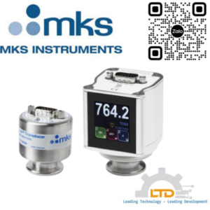 Mks 901P