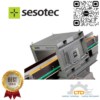 C-Scan DLS 1040x800x400