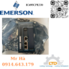 IC695CPE330