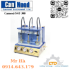 Canneed-SST-300