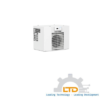 DTT 6201