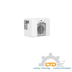 DTT 6201