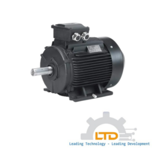 HMC3 200L-4 400V /690V 30KW