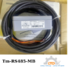 Tm-RS485-MB