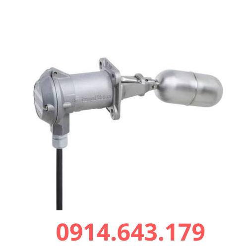 U3A 01 04