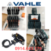 VAHLE-Vietnam