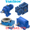 Varitron Vietnam