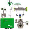 VorTek Instruments