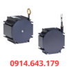 WDS-7500-P115-M-SO