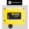X24-ACMi-SA
