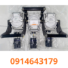 X5PR324-18150