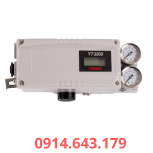 YT-3300RDN5100S