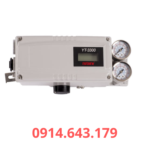 YT-3300RDN5100S