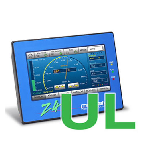 Z4ULAU-E