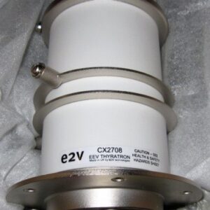 CX2708